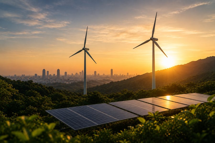 exp-climate